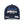Gorra Williams Racing Alex Albon 2026