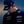 Gorra Williams Racing Alex Albon 2026