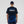 Camiseta Williams Racing 2026