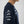 Camiseta Williams Racing 2026