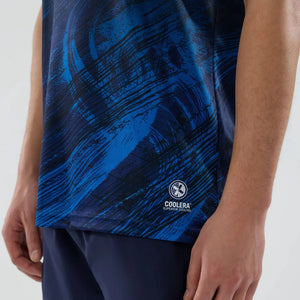 Camiseta Williams Racing 2026