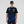 Camiseta Williams Racing 2026