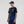 Camiseta Williams Racing 2026