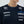 Camiseta Williams Racing 2026