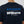 Camiseta Williams Racing 2026