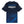 Camiseta Williams Racing 2026