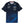 Camiseta Williams Racing 2026