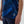 Camiseta Williams Racing Carlos Sainz 2026
