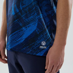 Camiseta Williams Racing Carlos Sainz 2026