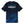 Camiseta Williams Racing Carlos Sainz 2026