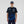 Camiseta Williams Racing Carlos Sainz 2026