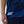 Camiseta Williams Racing Carlos Sainz 2026