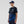Camiseta Williams Racing Carlos Sainz 2026