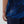 Camiseta Williams Racing Carlos Sainz 2026