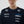 Camiseta Williams Racing Carlos Sainz 2026