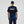 Camiseta Williams Racing Carlos Sainz 2026