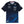 Camiseta Williams Racing Carlos Sainz 2026