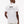 Polo Cadillac 2026 Blanco