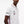 Polo Cadillac 2026 Blanco
