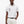 Polo Cadillac 2026 Blanco