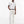 Polo Cadillac 2026 Blanco