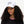 Gorra Cadillac Blanca 2026