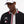 Gorra Cadillac Blanca 2026