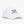 Gorra Cadillac Blanca 2026