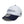 Gorra Edición Especial Williams Racing GP de Japon 2026