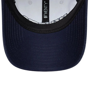 Gorra Edición Especial Williams Racing GP de Japon 2026