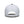 Gorra Edición Especial Williams Racing GP de Japon 2026