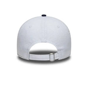 Gorra Edición Especial Williams Racing GP de Japon 2026