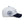 Gorra Edición Especial Williams Racing GP de Japon 2026