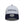 Gorra Edición Especial Williams Racing GP de Japon 2026