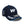 Gorra Williams Racing 2026 World Champions