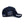 Gorra Williams Racing 2026 World Champions
