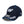 Gorra Williams Racing 2026 World Champions