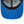 Gorra Williams Racing 2026 World Champions