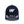 Gorra Williams Racing 2026 World Champions