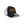Gorra Red Bull Racing Seasonal Collection Repreve 9FORTY AF Trucker 2026