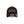 Gorra Red Bull Racing Seasonal Collection Repreve 9FORTY AF Trucker 2026