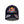Gorra Red Bull Racing Re-edition Checo Pérez