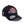 Gorra Red Bull Racing Re-edition Checo Pérez