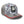 Gorra Visa Cash App Racing Bulls GP de Japon 2025