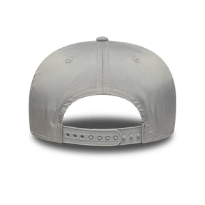 Gorra Visa Cash App Racing Bulls GP de Japon 2025