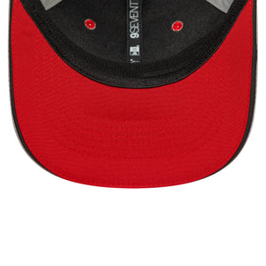 Gorra Visa Cash App Racing Bulls GP de Japon 2025