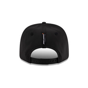 Gorra McLaren Lando Norris GP de Japón 2025