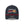 Gorra Red Bull Racing NEW ERA 39THIRTY 2026
