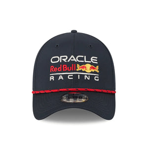 Gorra Red Bull Racing NEW ERA 39THIRTY 2026