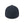 Gorra Red Bull Racing NEW ERA 39THIRTY 2026